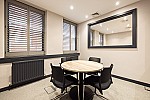 Managed Offices St. Michael's Alley Leadenhall Market EC3V  1387-14.jpg