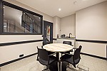 Managed Offices St. Michael's Alley Leadenhall Market EC3V  1387-2.jpg