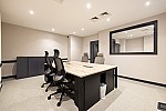 Managed Offices St. Michael's Alley Leadenhall Market EC3V  1387-3.jpg
