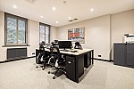 Managed Offices St. Michael's Alley Leadenhall Market EC3V  1387-4.jpg