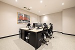 Managed Offices St. Michael's Alley Leadenhall Market EC3V  1387-5.jpg