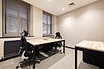 Managed Offices St. Michael's Alley Leadenhall Market EC3V  1387-6.jpg