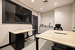 Managed Offices St. Michael's Alley Leadenhall Market EC3V  1387-7.jpg