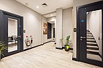 Managed Offices St. Michael's Alley Leadenhall Market EC3V  1387-8.jpg
