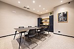 Managed Offices St. Michael's Alley Leadenhall Market EC3V  1387-9.jpg