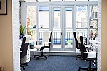 Serviced Offices Shoreditch High Street Shoreditch E1  1388_2.jpg