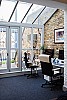 Serviced Offices Shoreditch High Street Shoreditch E1  1388_3.jpg