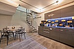 Serviced Offices Shoreditch High Street Shoreditch E1  1388_4.jpg