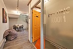 Serviced Offices Shoreditch High Street Shoreditch E1  1388_5.jpg