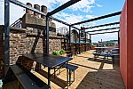 Serviced Offices Shoreditch High Street Shoreditch E1  1388_7.jpg