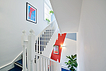 Serviced Offices City Road Angel EC1V  1389-1.png