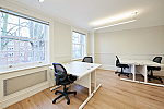 Serviced Offices City Road Angel EC1V  1389-10.png