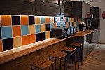 Serviced Offices City Road Angel EC1V  1389-2.jpg