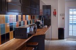 Serviced Offices City Road Angel EC1V  1389-3.jpg