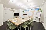Serviced Offices City Road Angel EC1V  1389-4.png