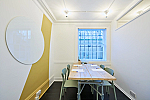 Serviced Offices City Road Angel EC1V  1389-5.png