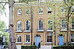 Serviced Offices City Road Angel EC1V  1389-6.jpg