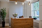 Serviced Offices City Road Angel EC1V  1389-7.jpg