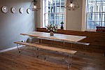 Serviced Offices City Road Angel EC1V  1389-8.jpg