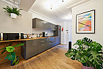 Serviced Offices City Road Angel EC1V  1389-9.png