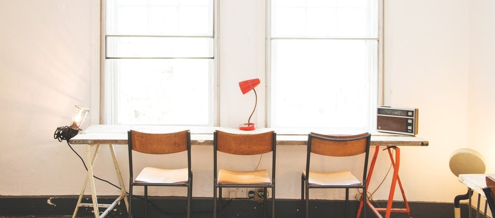 Office images