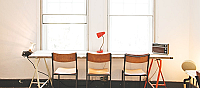 Serviced Offices Pentonville Road King's Cross N1  139-1.png