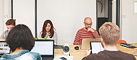 Serviced Offices Pentonville Road King's Cross N1  139-3.png