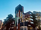 Serviced Offices Linton Road Barking IG11  1390-1.JPG