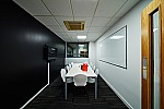 Serviced Offices Linton Road Barking IG11  1390-2.jpg