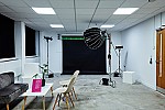Serviced Offices Linton Road Barking IG11  1390-3.jpg