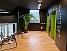 Serviced Offices Linton Road Barking IG11  1390-4.jpg