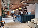 Serviced Offices Linton Road Barking IG11  1390-5.jpg