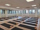 Serviced Offices Linton Road Barking IG11  1390-6.jpg