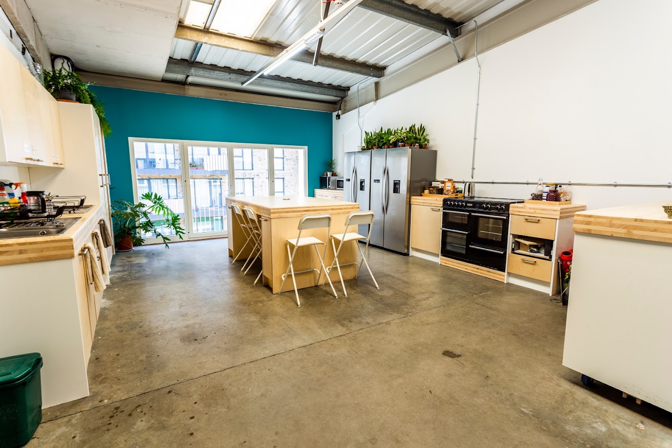 Office images