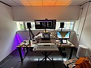 Serviced Offices Hancock Road Mile End E3  1391-3.jpg