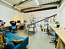 Serviced Offices Hancock Road Mile End E3  1391-4.jpg