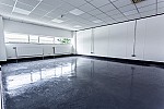 Serviced Offices Hancock Road Mile End E3  1391-5.jpg