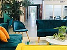 Serviced Offices Hancock Road Mile End E3  1391-6.jpg