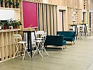 Serviced Offices Hancock Road Mile End E3  1391-7.jpg
