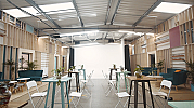 Serviced Offices Hancock Road Mile End E3  1391-9.png