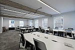 Serviced and Managed Offices Frederick’s Place Bank Station EC2V  1392-10.jpg