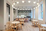 Serviced and Managed Offices Frederick’s Place Bank Station EC2V  1392-11.jpg