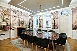 Serviced and Managed Offices Frederick’s Place Bank Station EC2V  1392-12.jpg