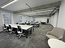Serviced and Managed Offices Frederick’s Place Bank Station EC2V  1392-13.jpg