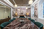 Serviced and Managed Offices Frederick’s Place Bank Station EC2V  1392-14.jpg
