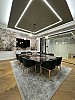 Serviced and Managed Offices Frederick’s Place Bank Station EC2V  1392-15.jpg