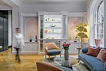 Serviced and Managed Offices Frederick’s Place Bank Station EC2V  1392-4.jpg