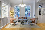 Serviced and Managed Offices Frederick’s Place Bank Station EC2V  1392-5.jpg