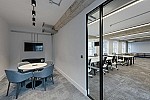 Serviced and Managed Offices Frederick’s Place Bank Station EC2V  1392-6.jpg