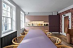 Serviced and Managed Offices Frederick’s Place Bank Station EC2V  1392-7.jpg